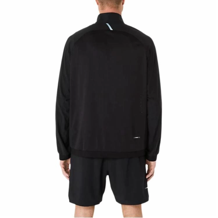 Asics ACTIBREEZE