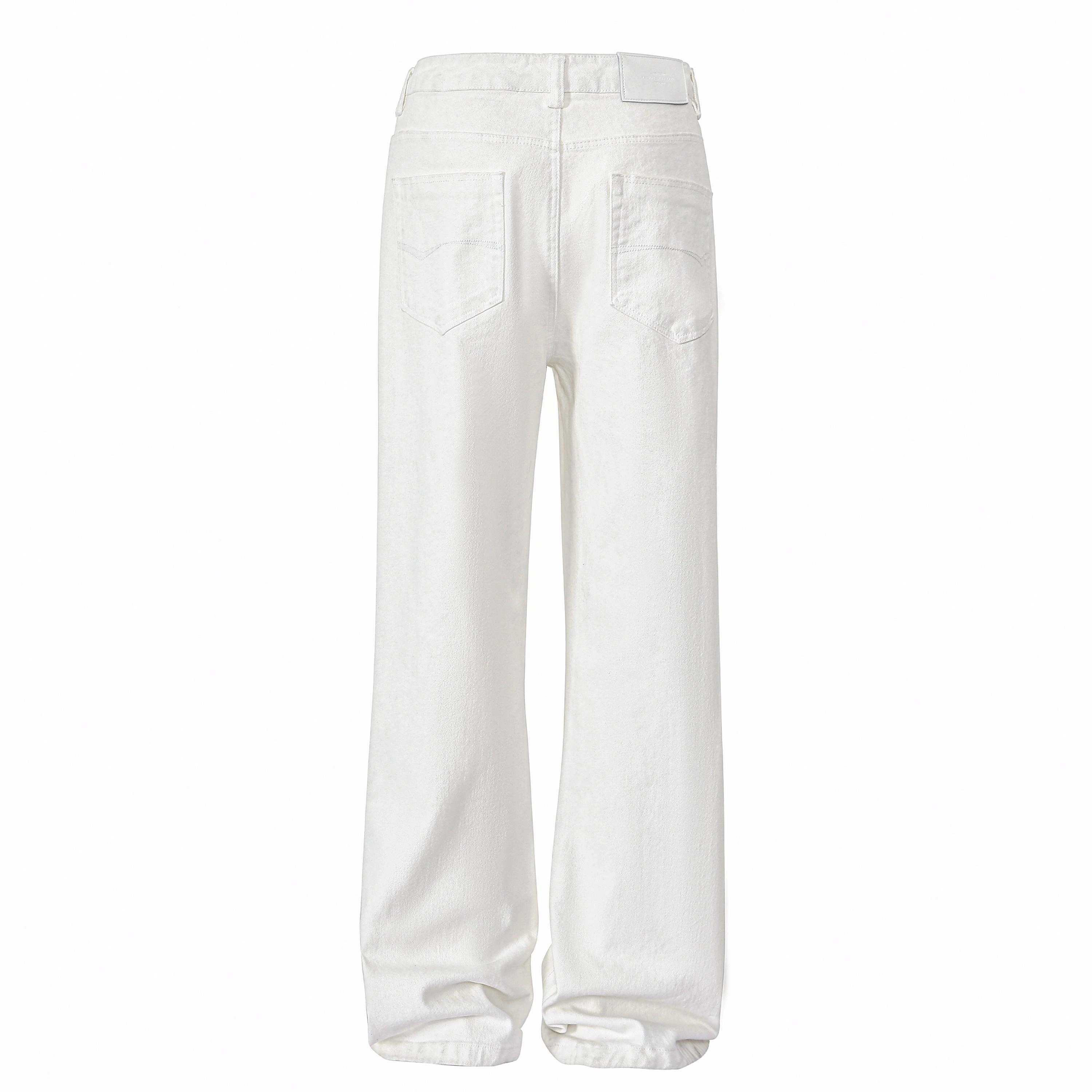 HOKLV SS25 cleanfit