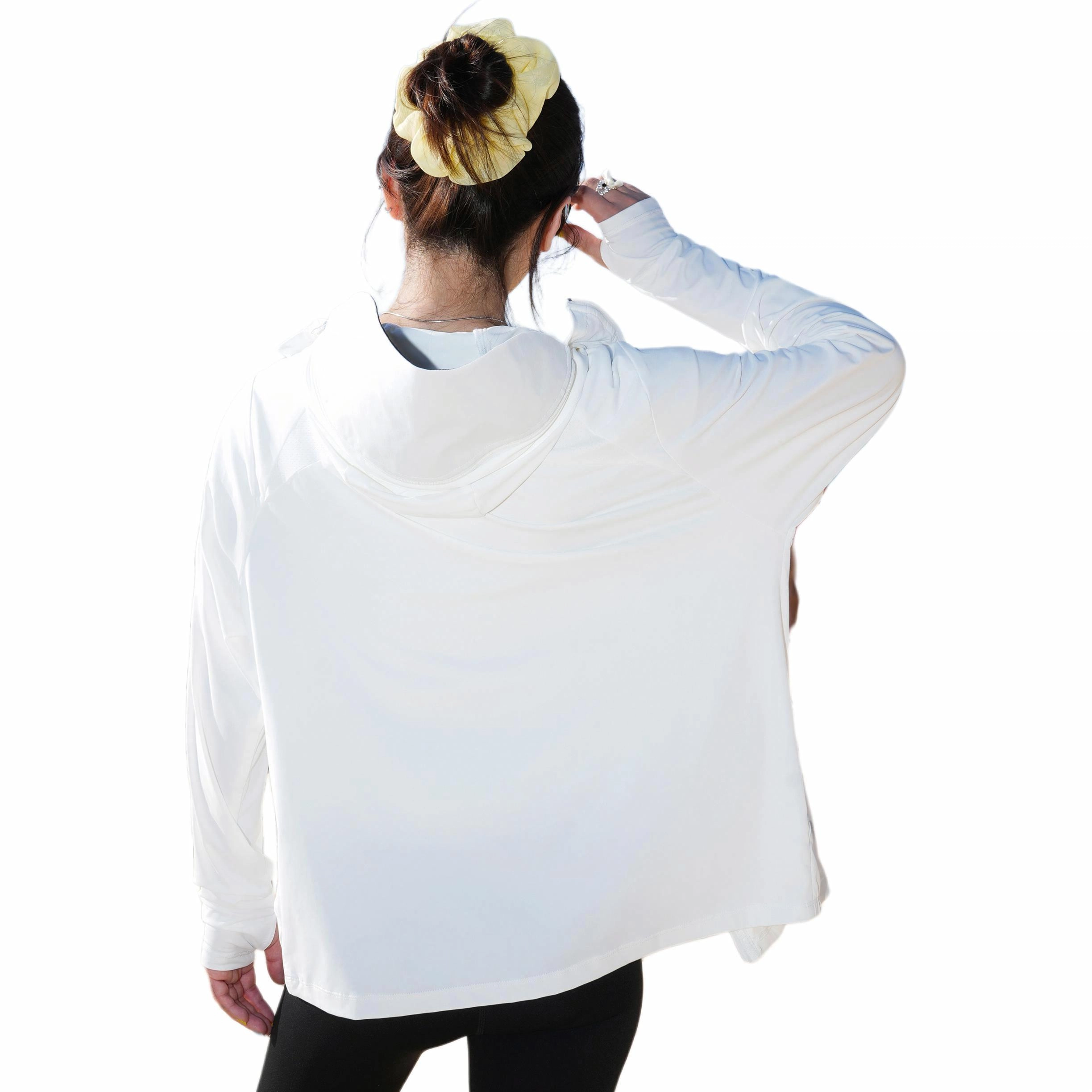 REXSHION UPF50+