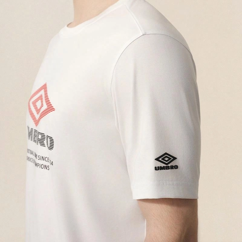 umbro 3ASORONAT