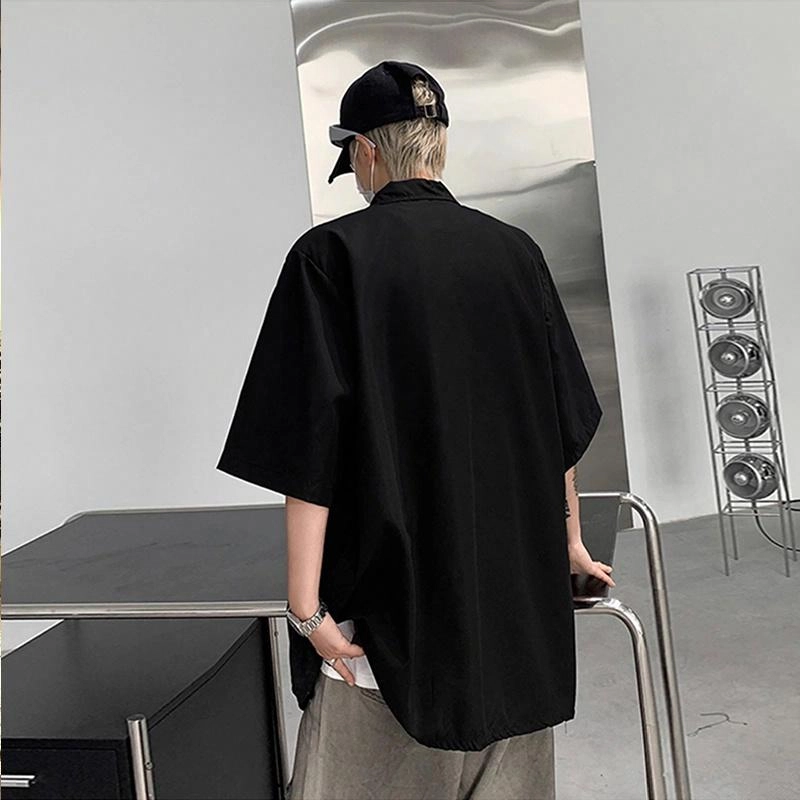 VIPGOOSE