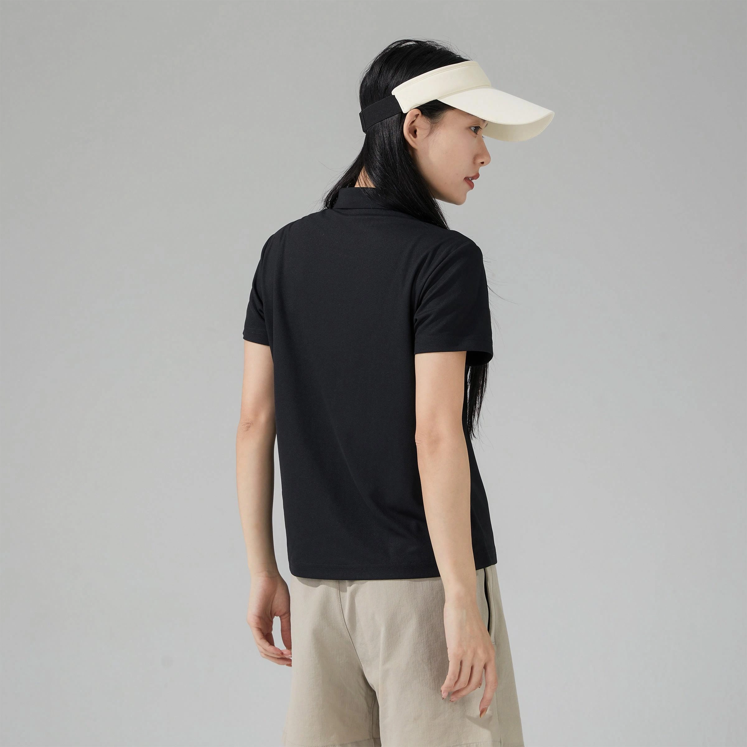 361 Polo