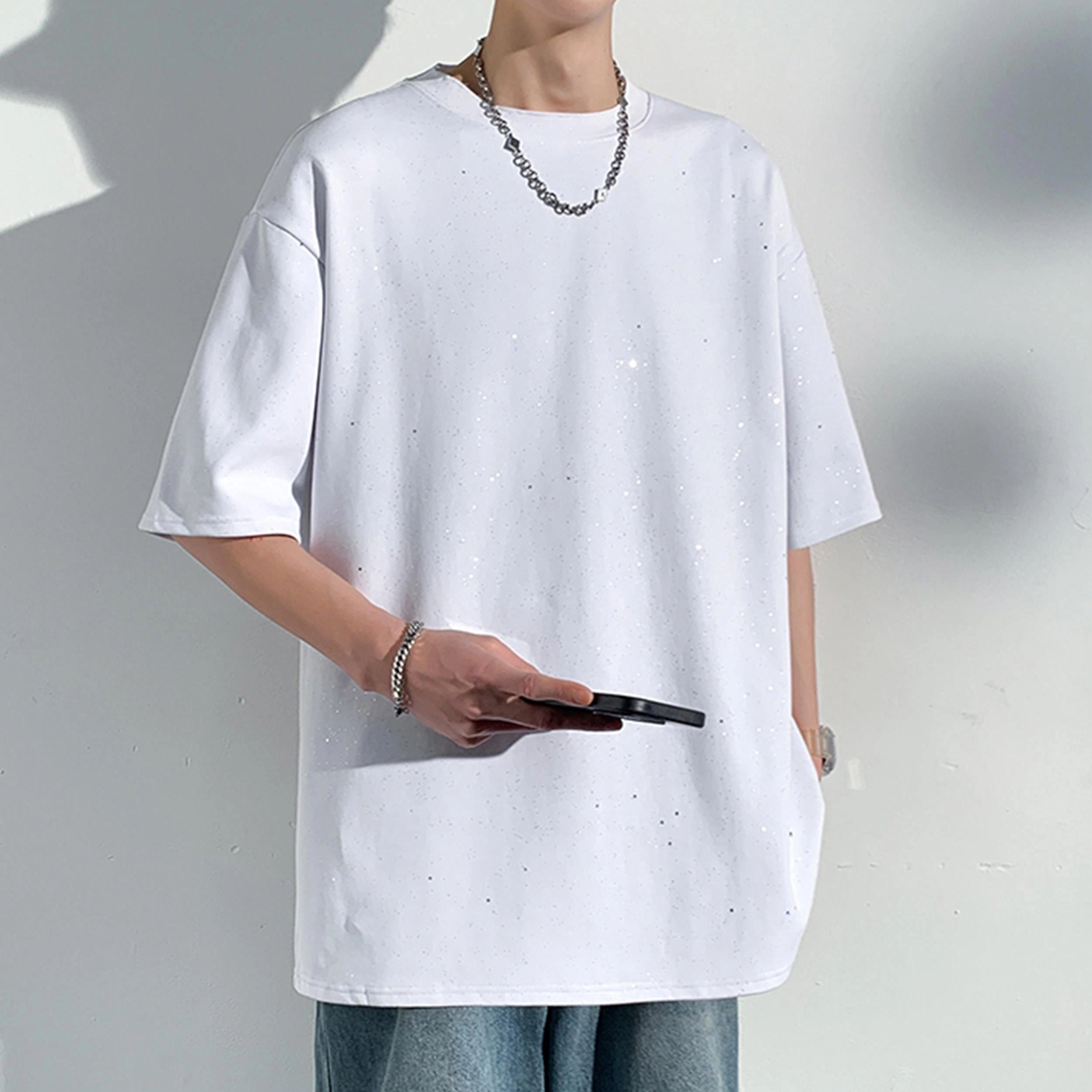 REXSHION T