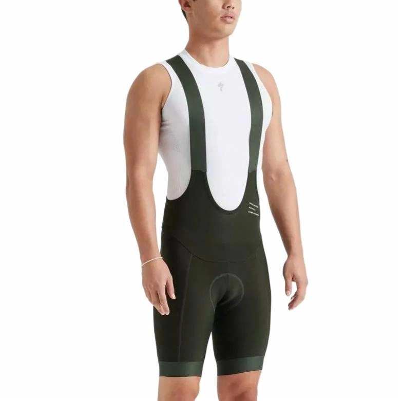 SPECIALIZED Foundation