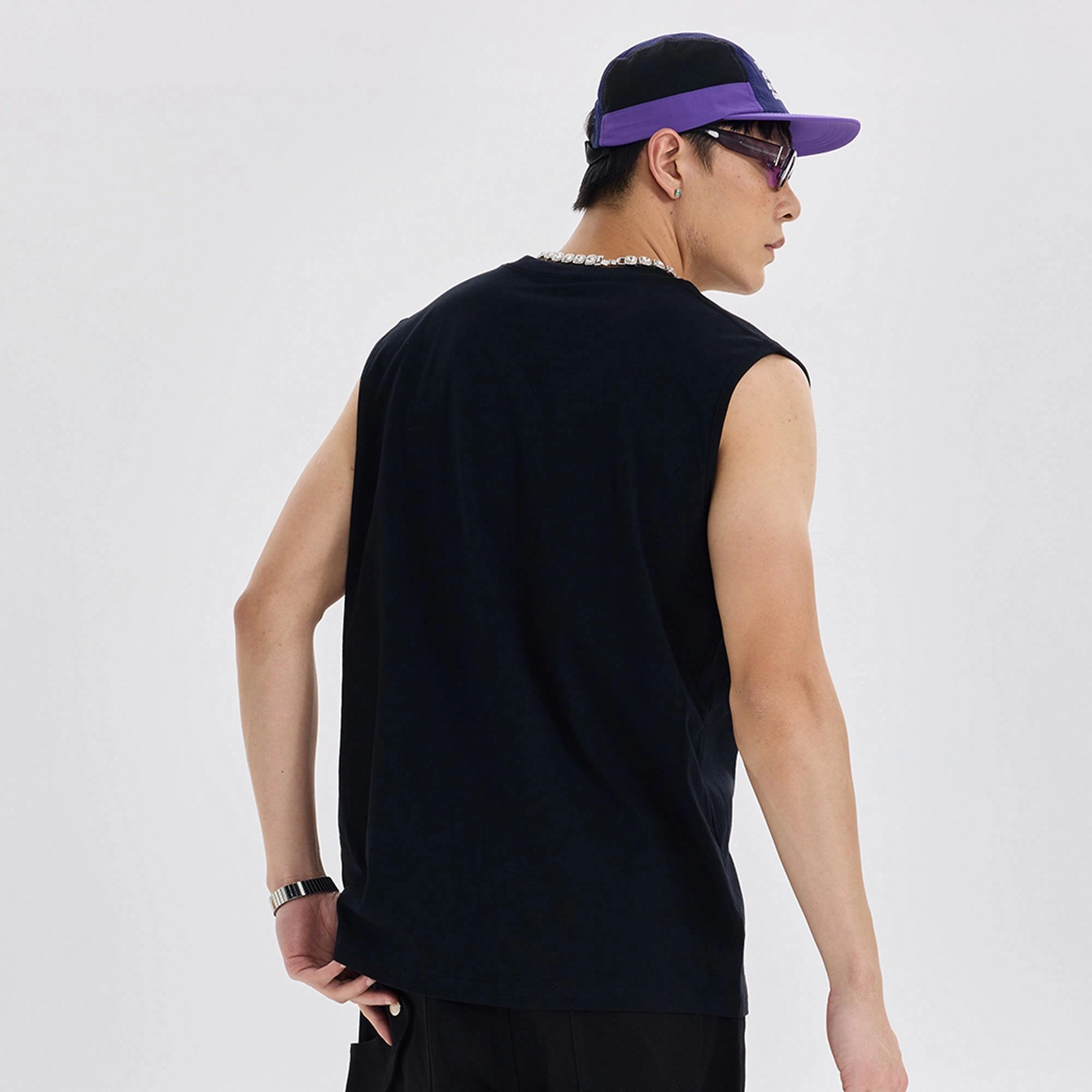 Mimx Homme