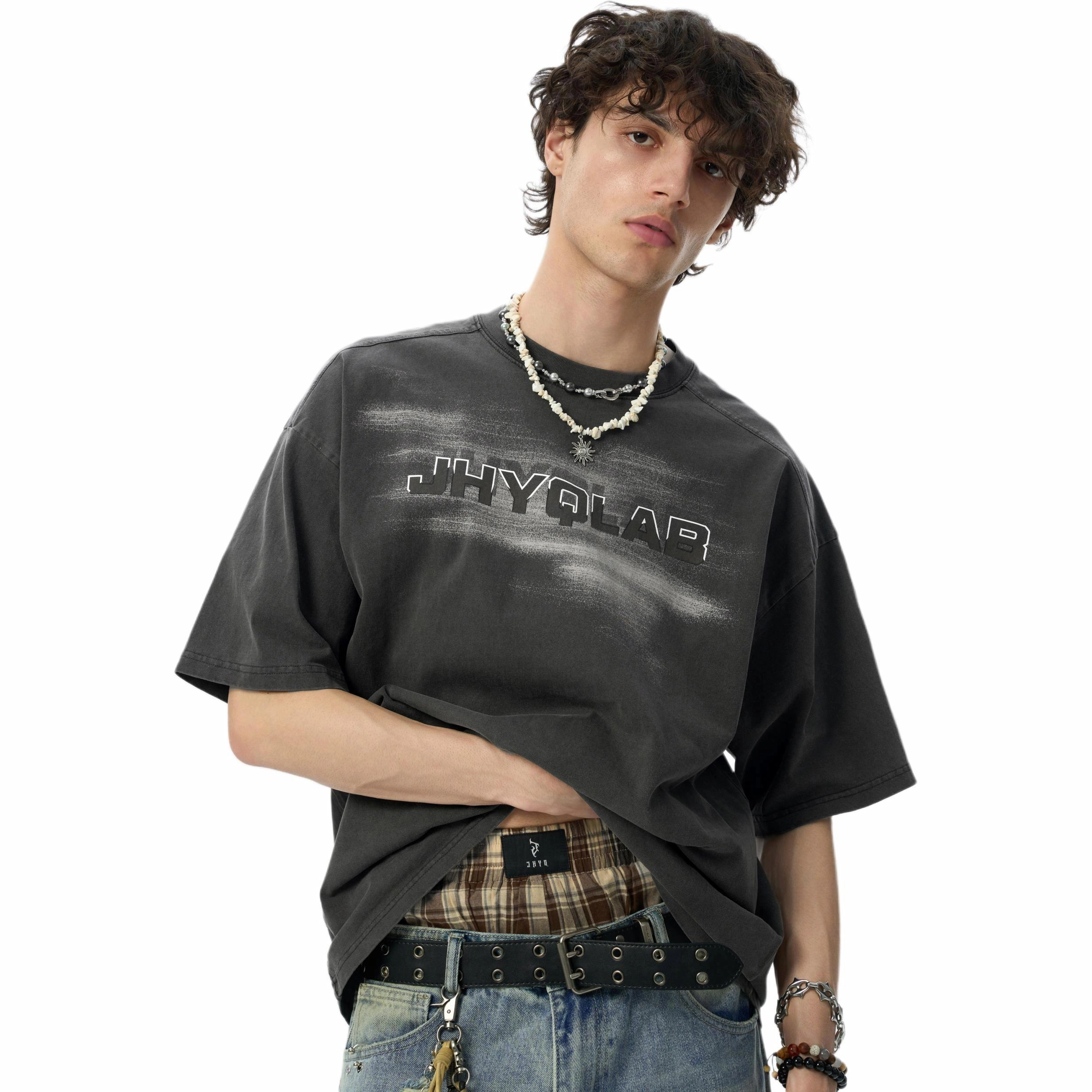 JHYQ T