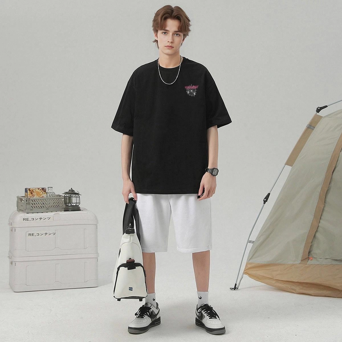 Feiyue T