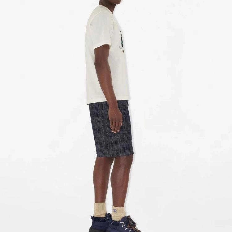 Burberry SS25 T