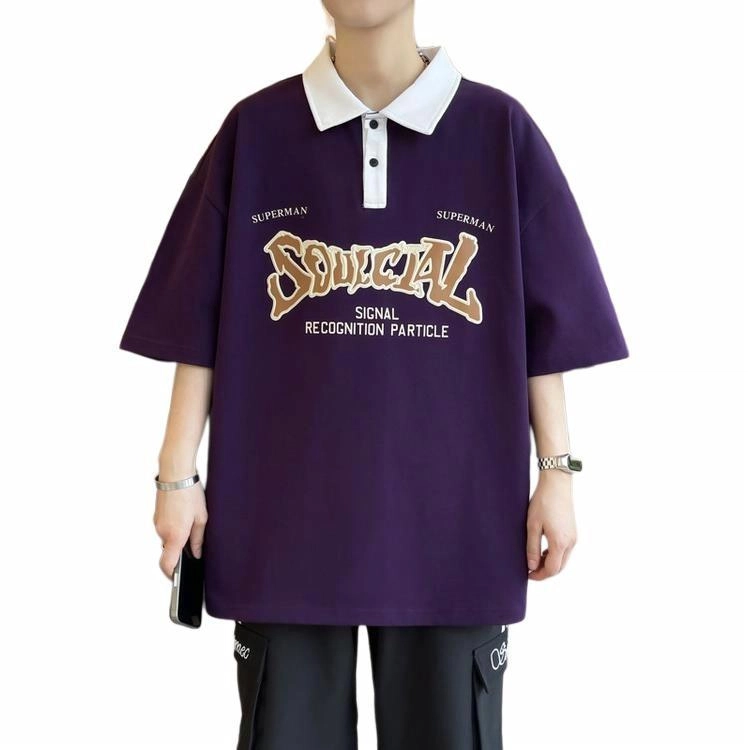PIERRE CARDIN Polo