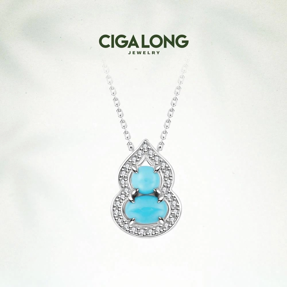 CIGA LONG