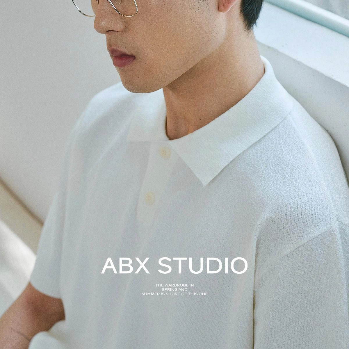 A.B.X Polo