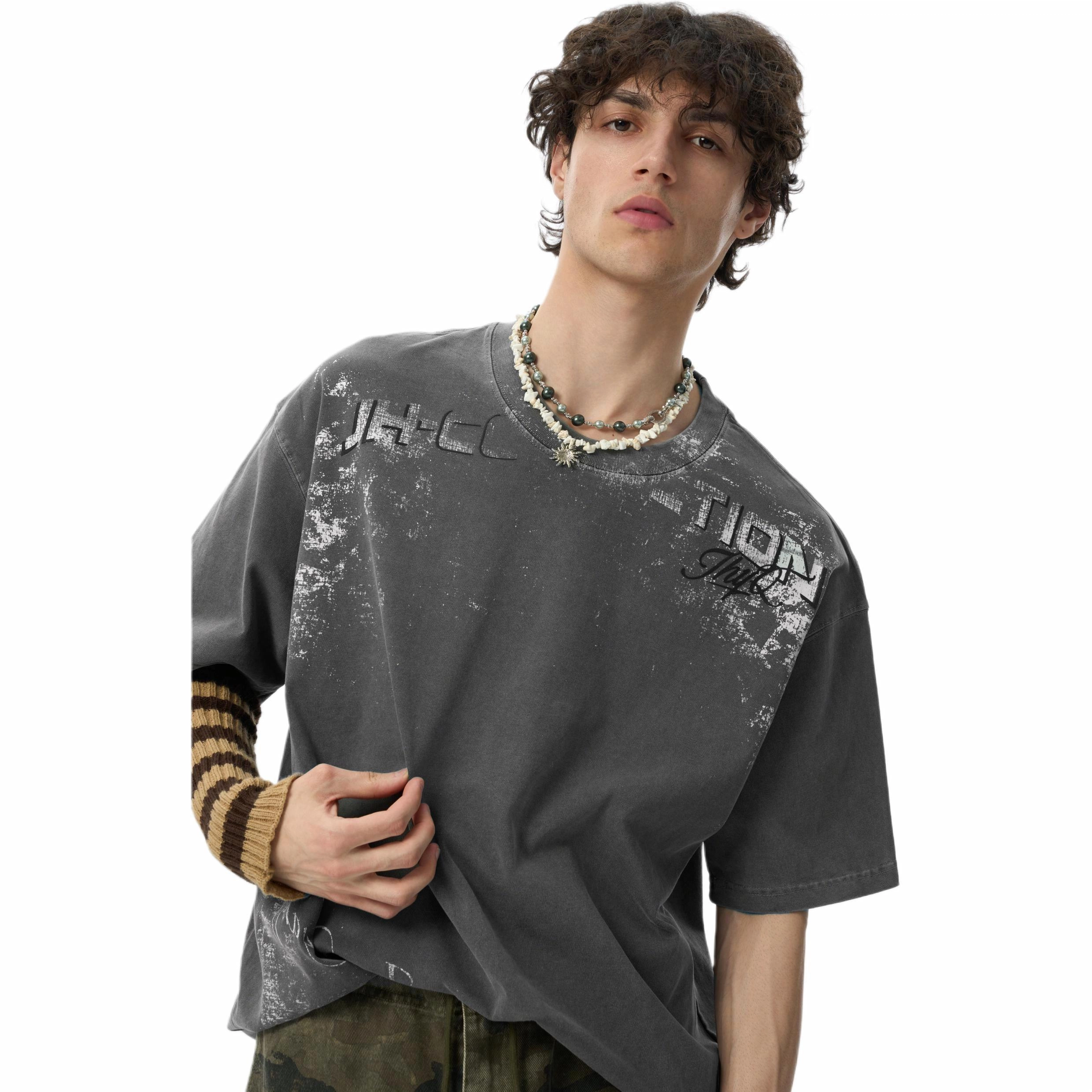 JHYQ T