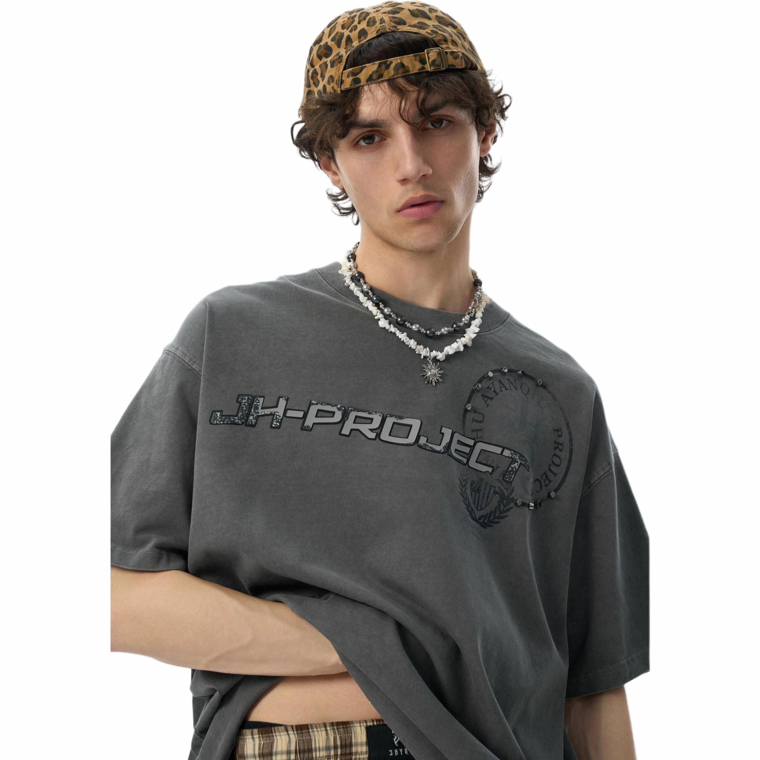 JHYQ T