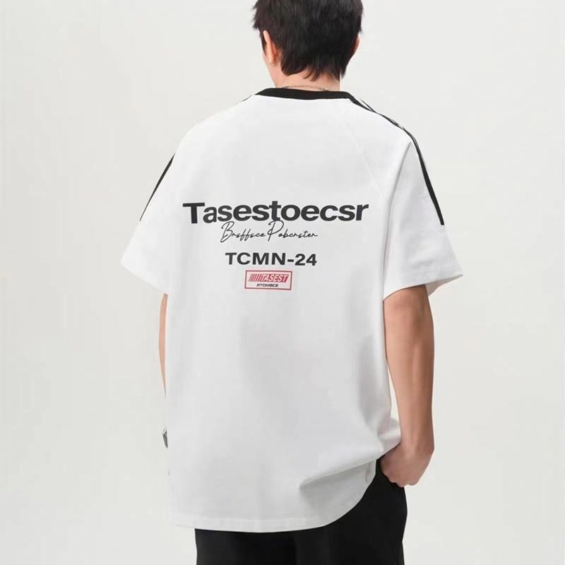 TESTUNG T