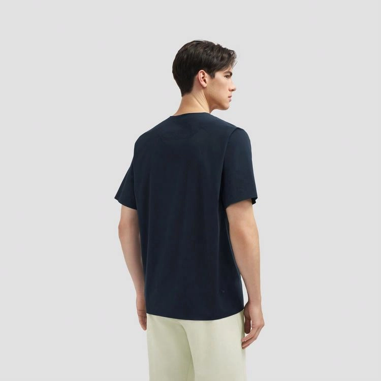 DESCENTE Dualis T