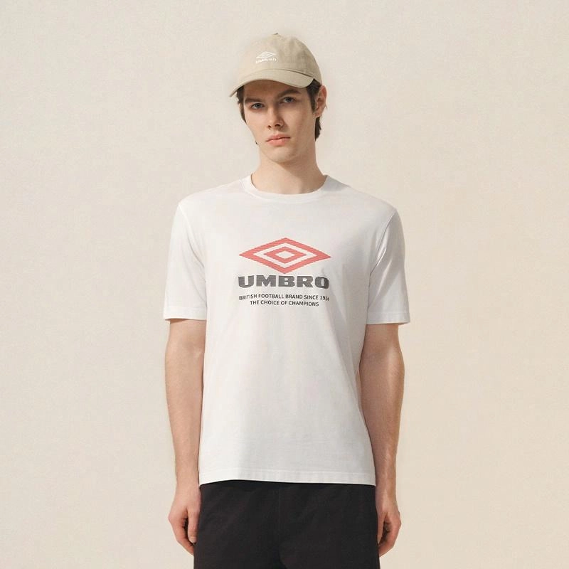 umbro 3ASORONAT