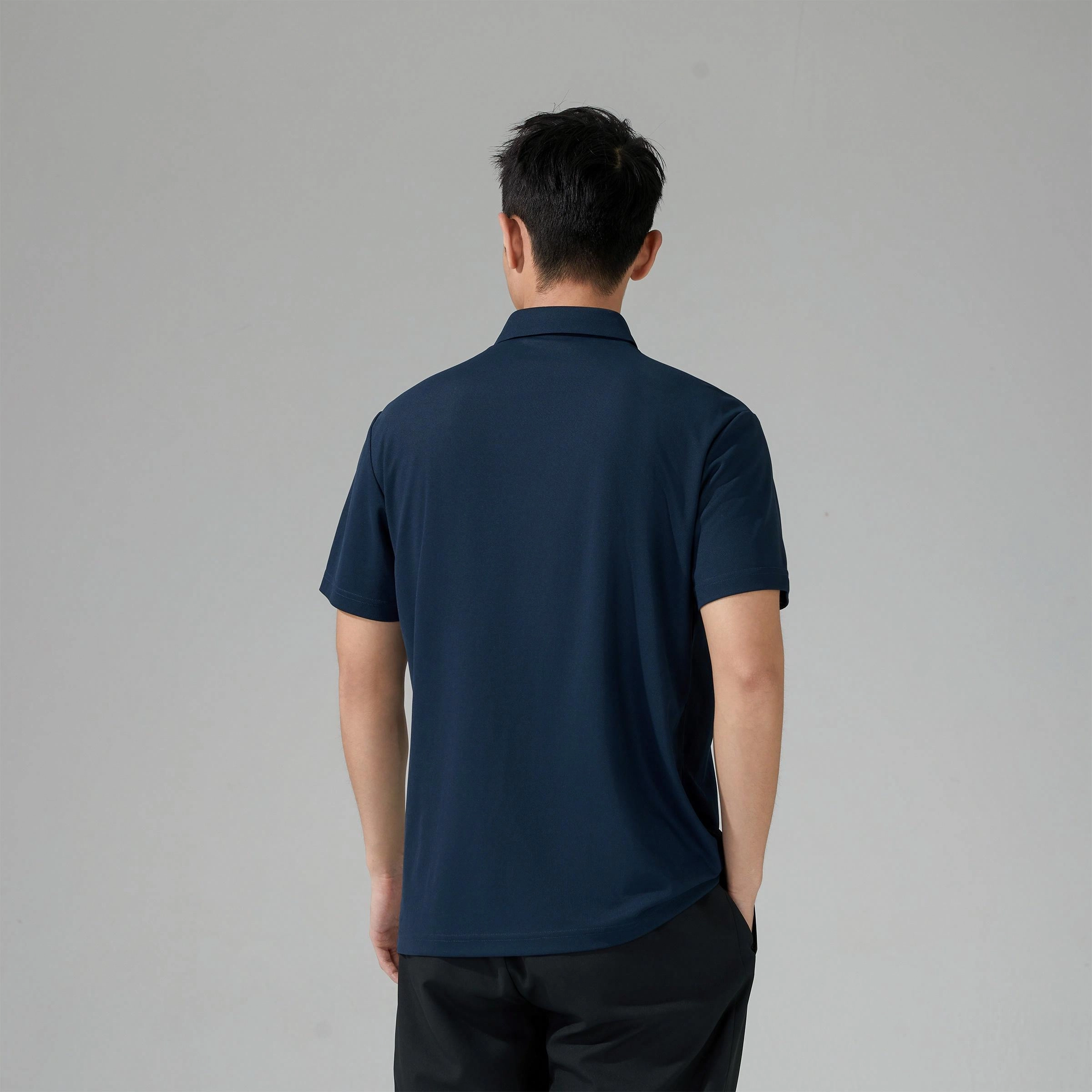 361 Polo