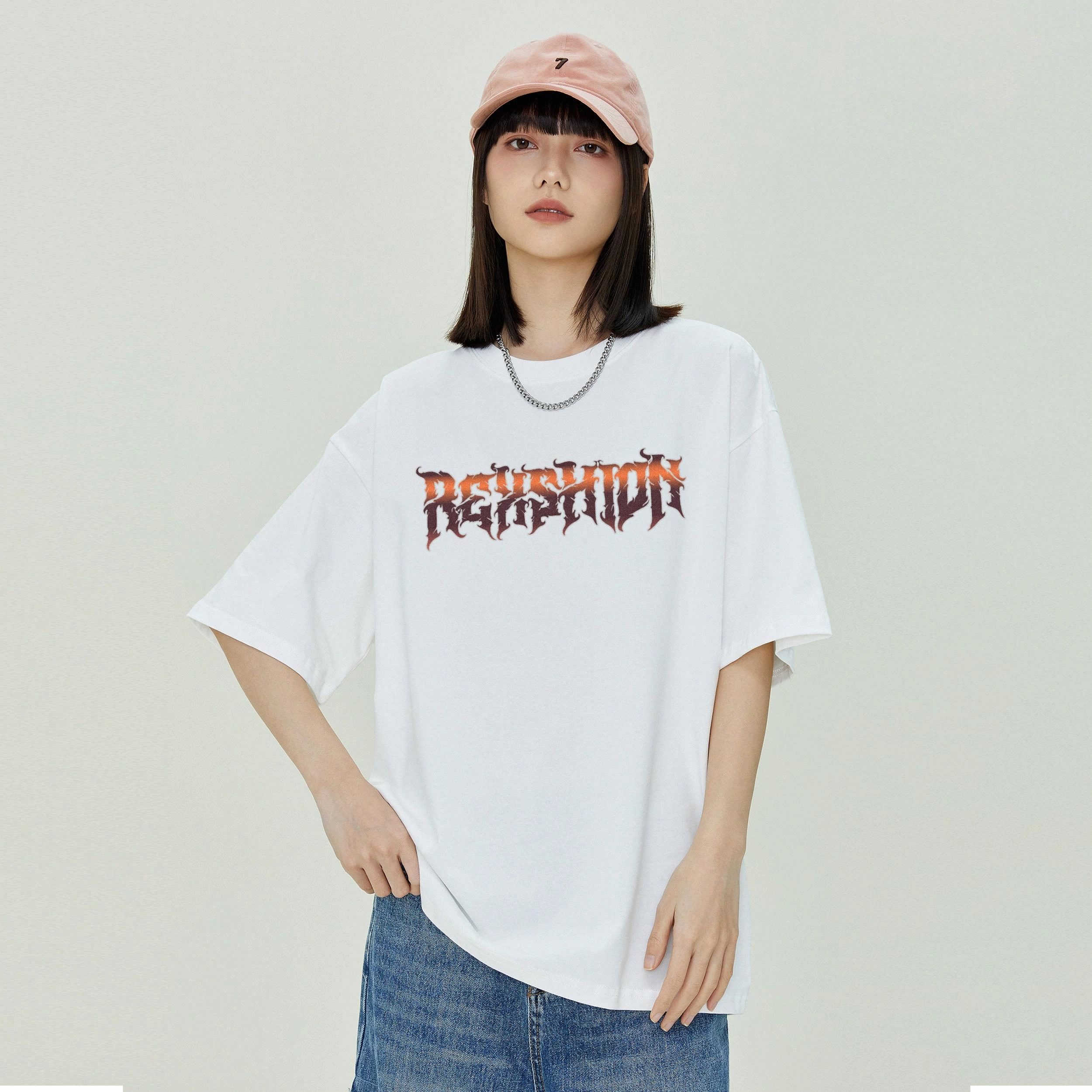 REXSHION T