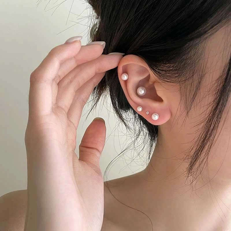 EAR PARTNER