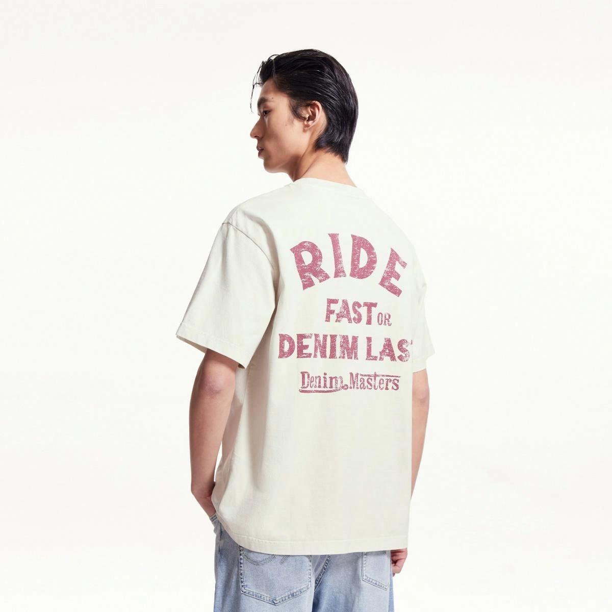 JACK JONES T