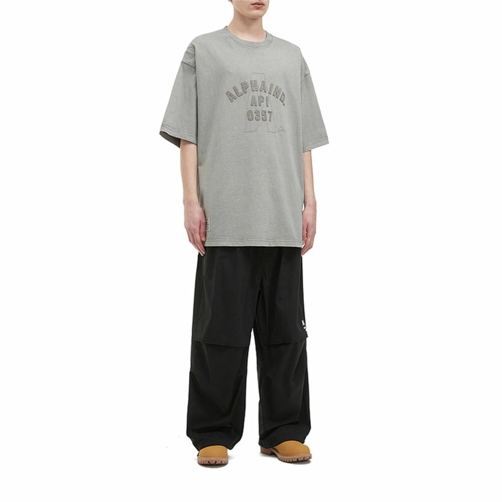 Alpha Industries SS25 T
