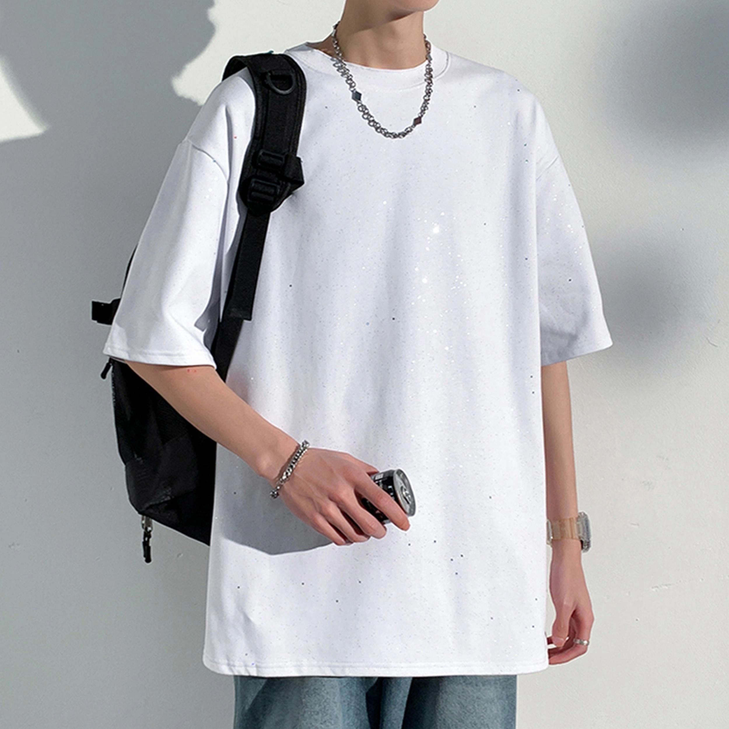 REXSHION T