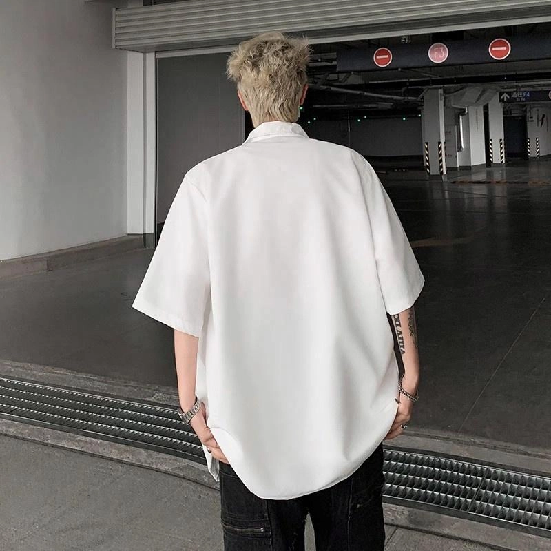 VIPGOOSE