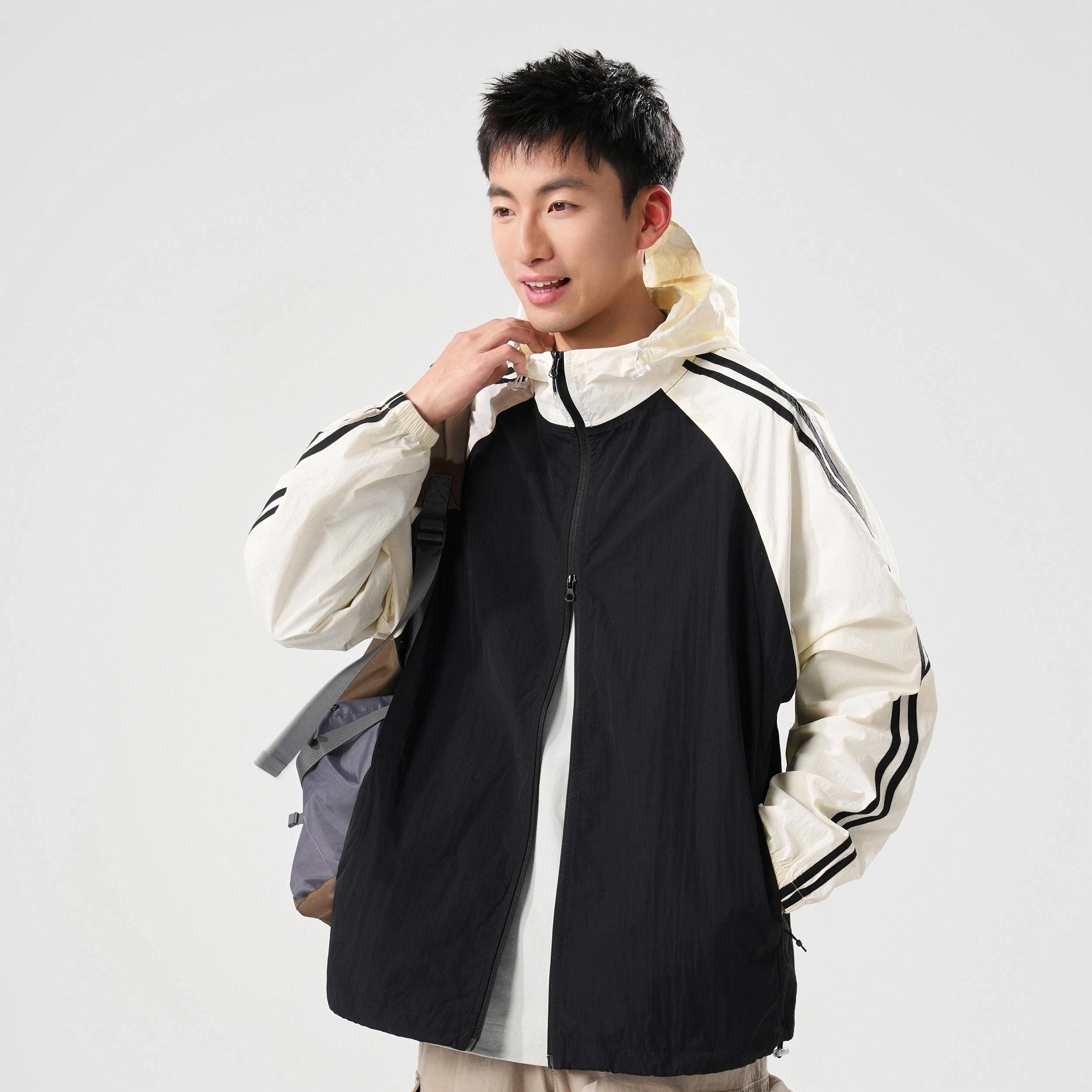 REXSHION UPF50+