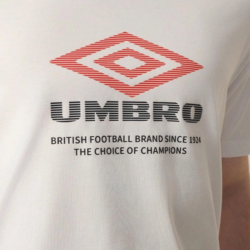umbro 3ASORONAT