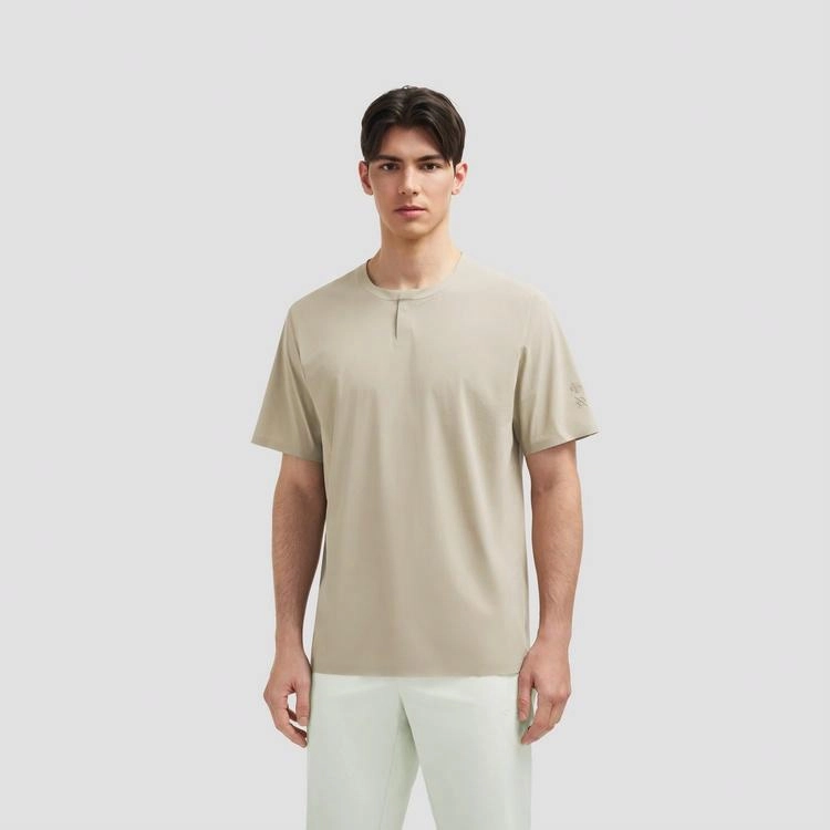 DESCENTE Dualis T