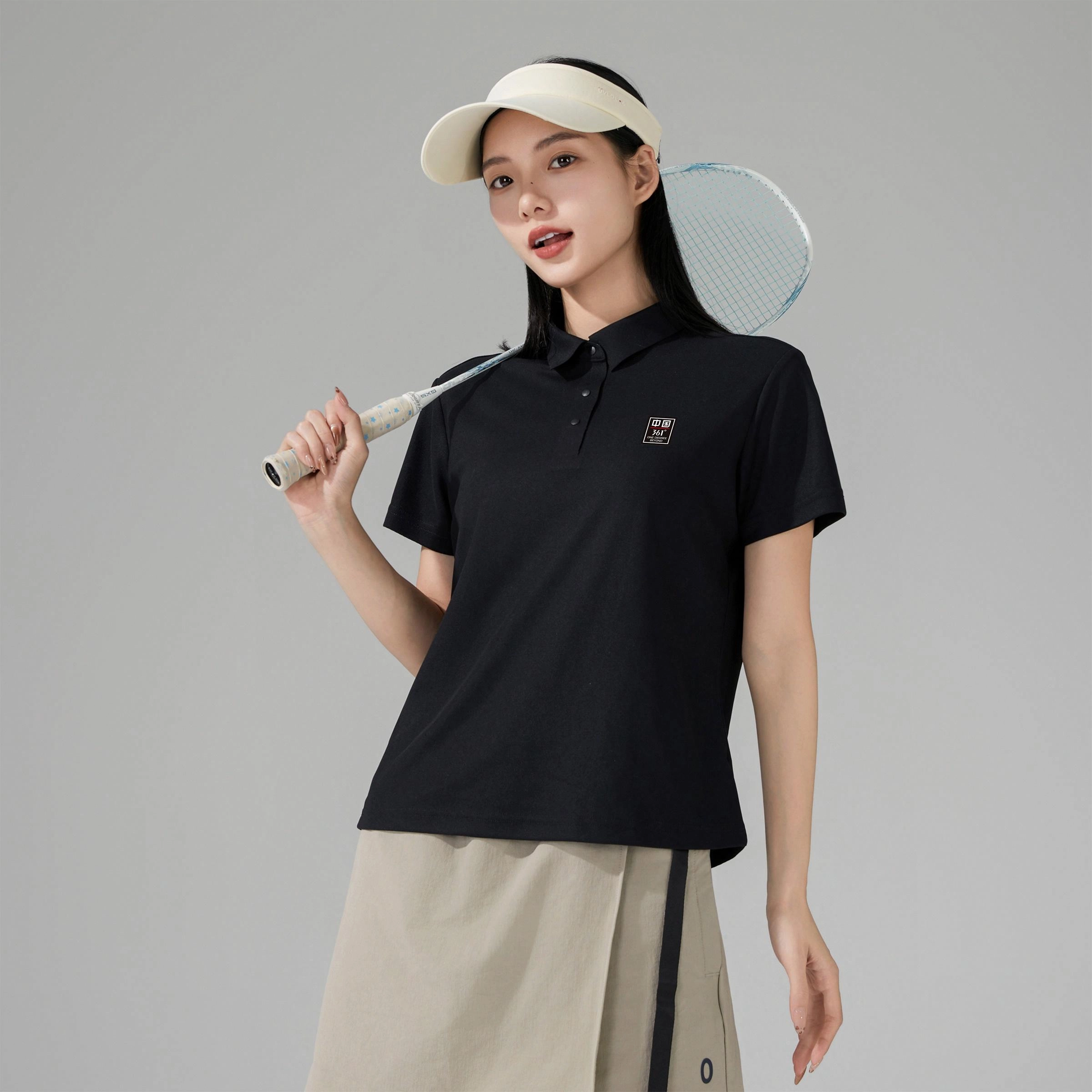 361 Polo