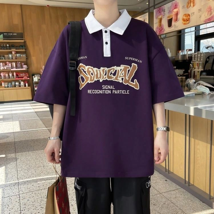PIERRE CARDIN Polo