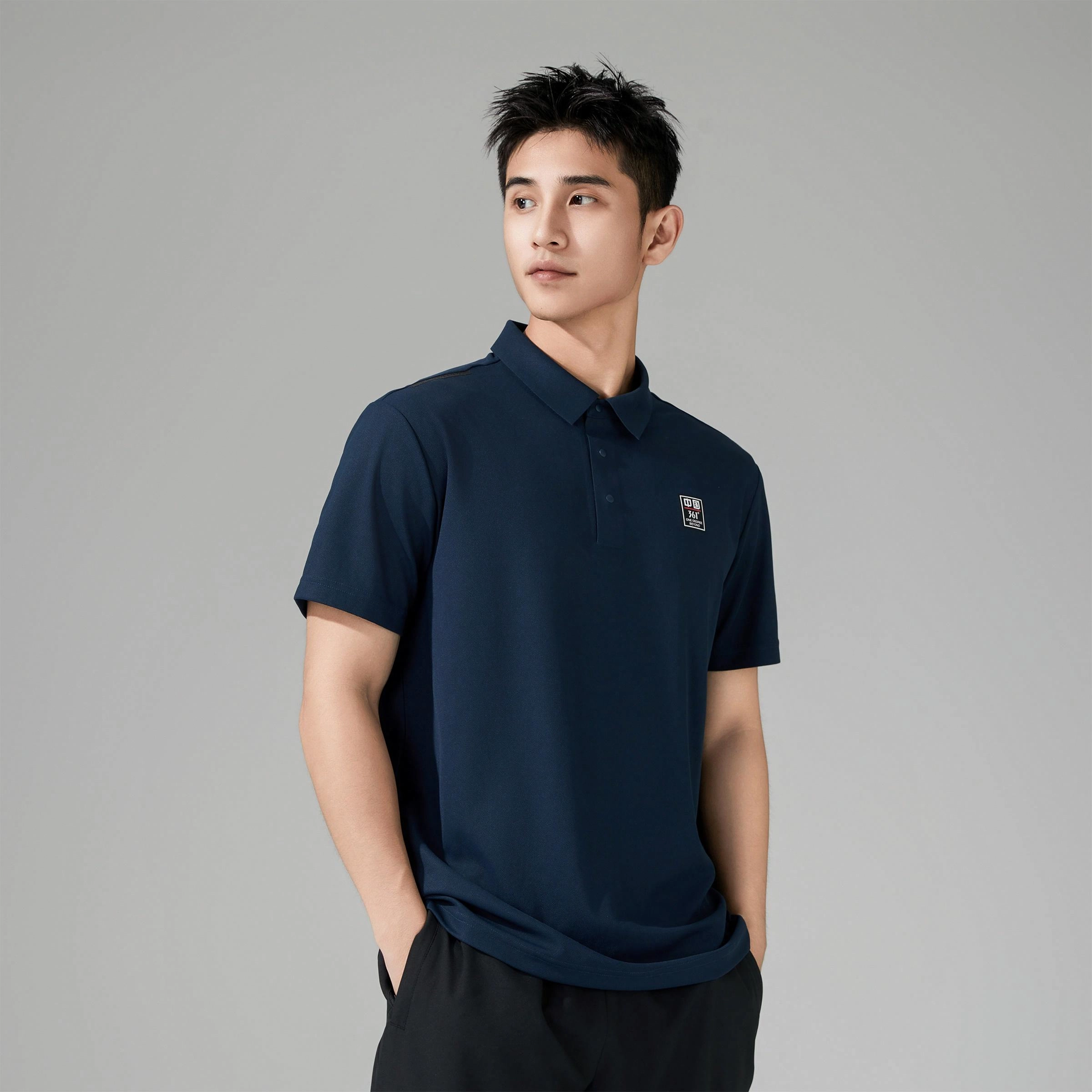 361 Polo