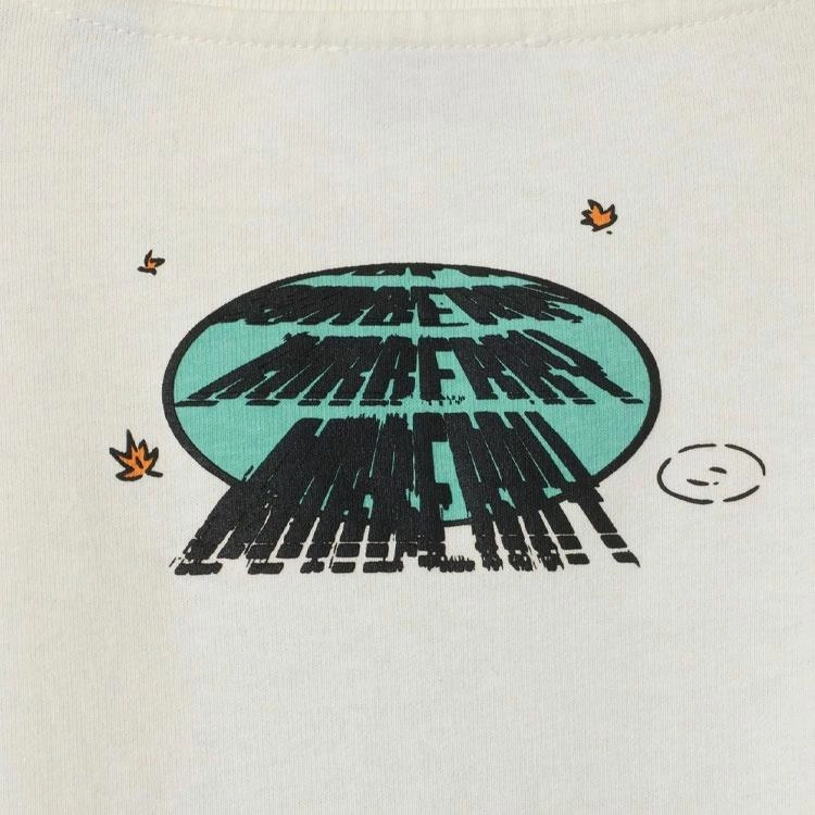 Burberry SS25 T