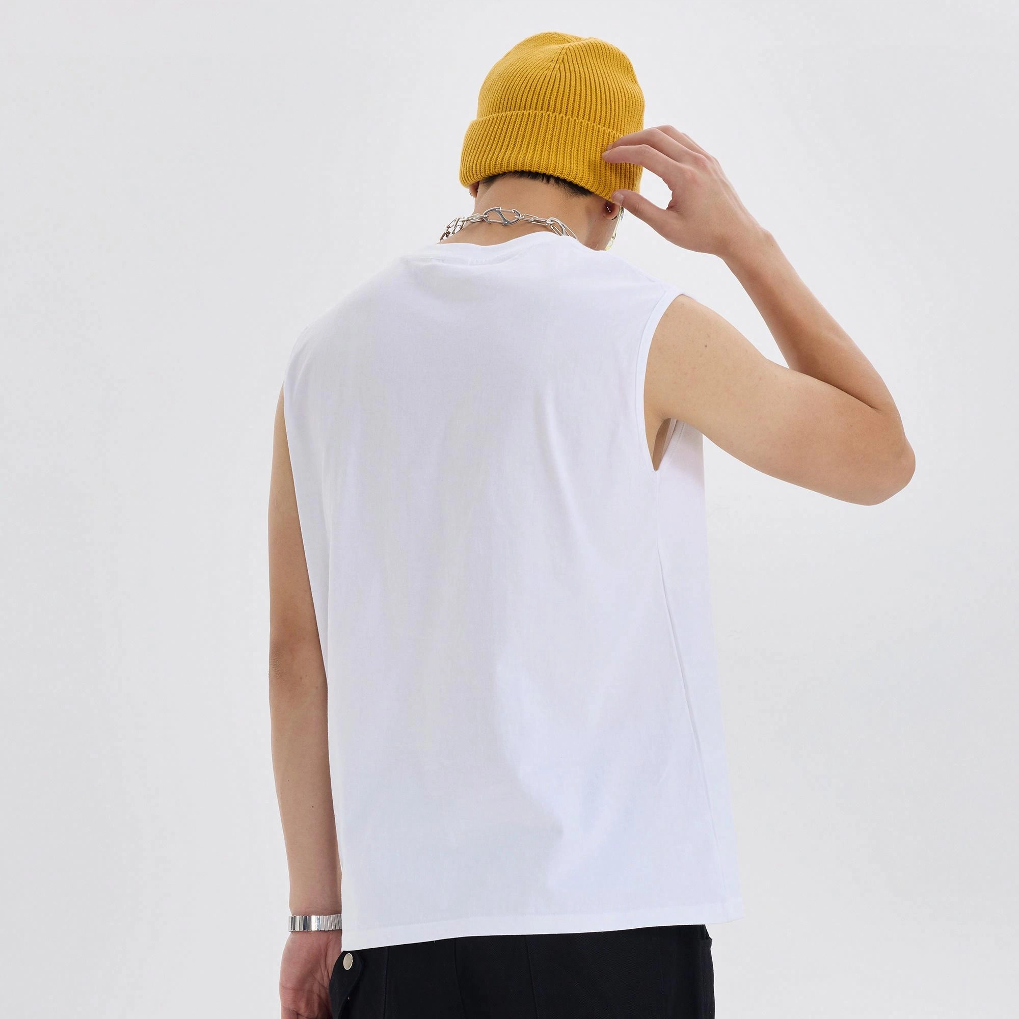 Mimx Homme