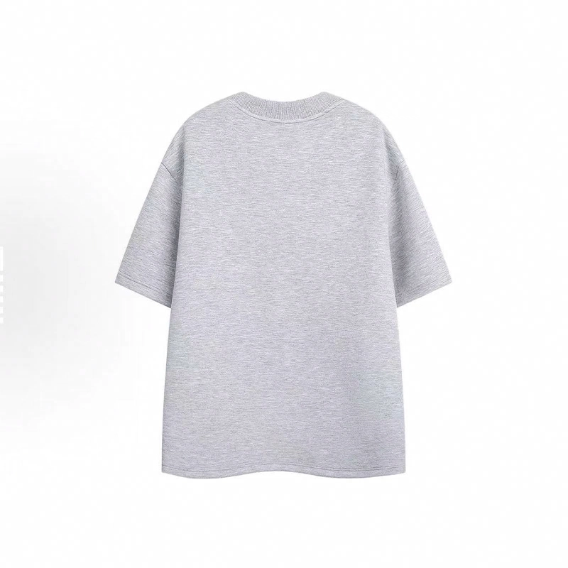 VIPGOOSE T