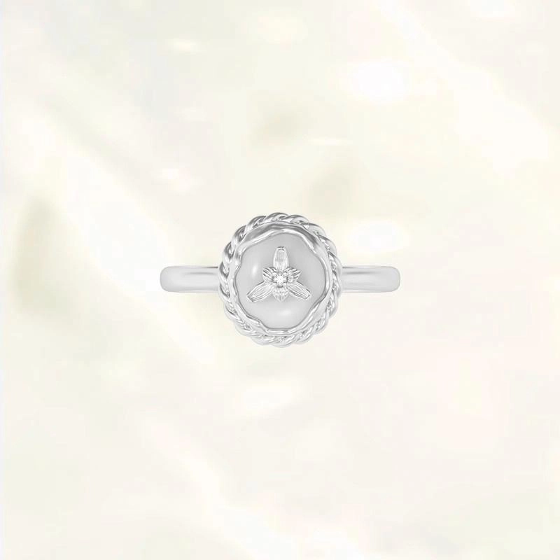 GOOGMO 18K