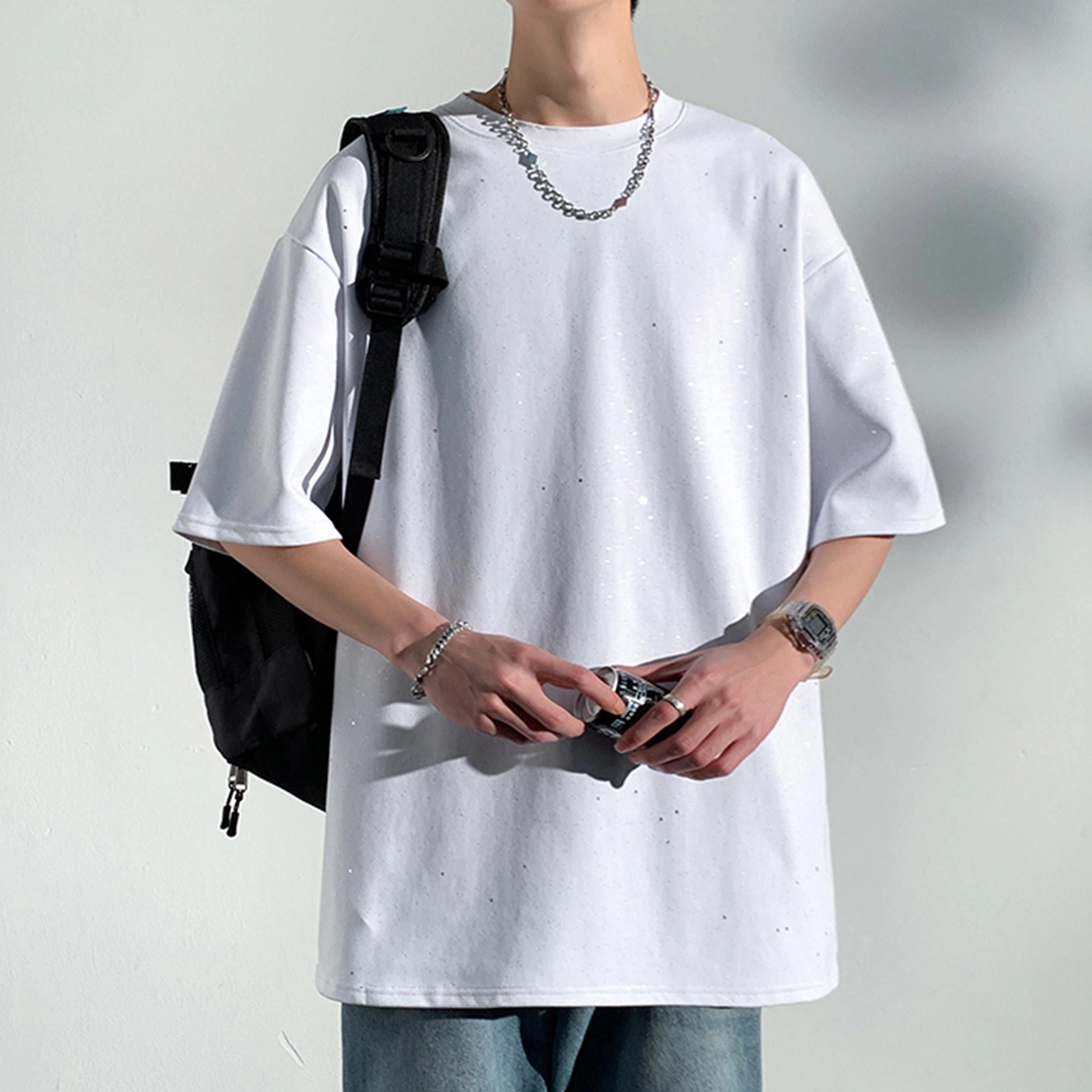 REXSHION T