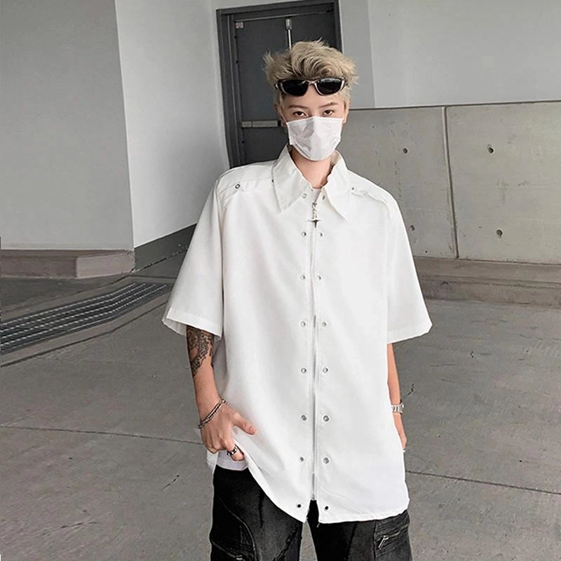 VIPGOOSE