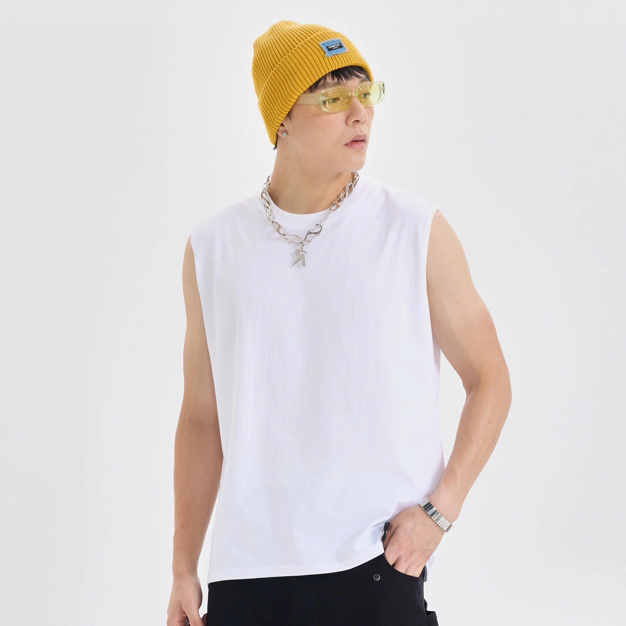 Mimx Homme