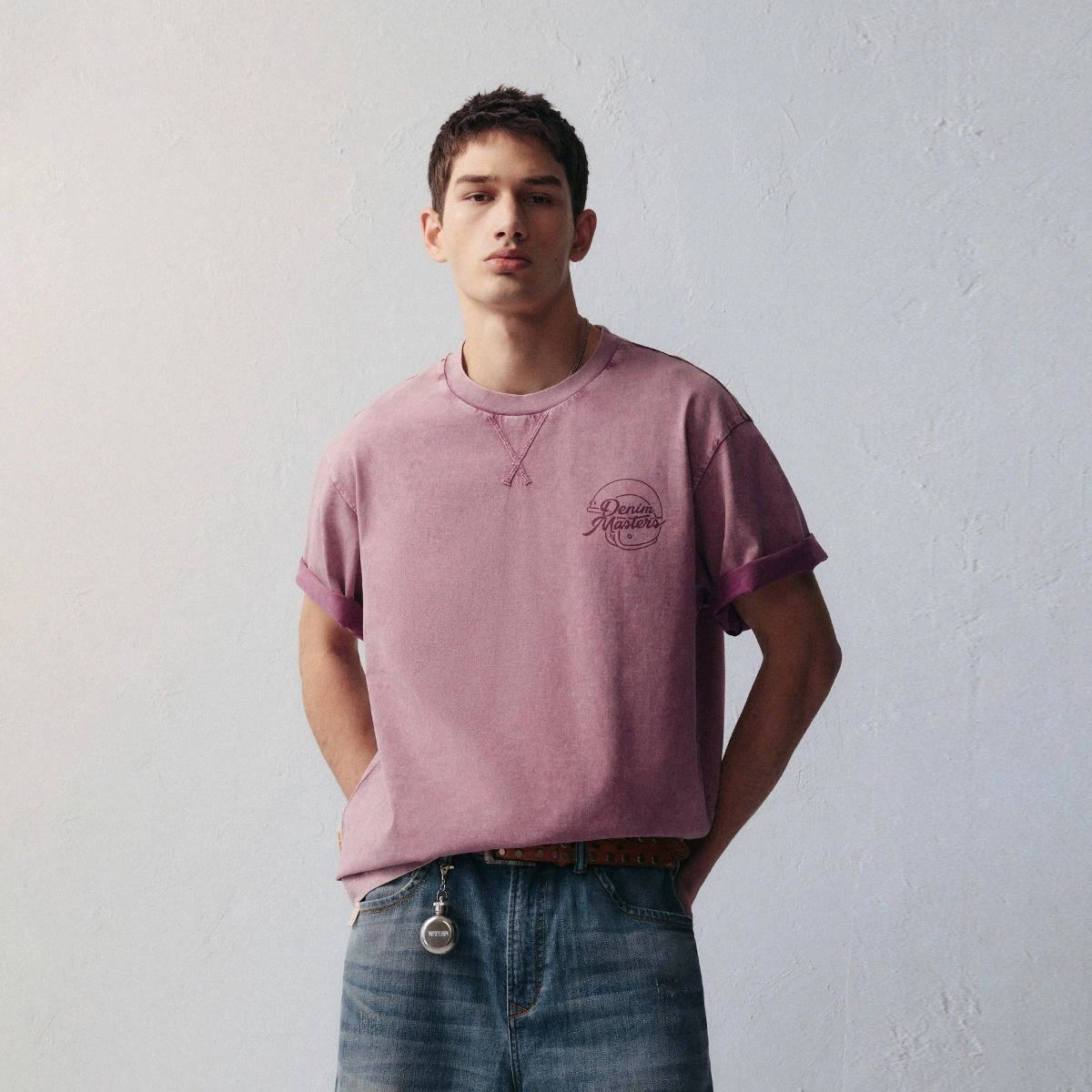 JACK JONES T