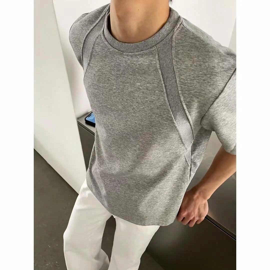 VIPGOOSE T