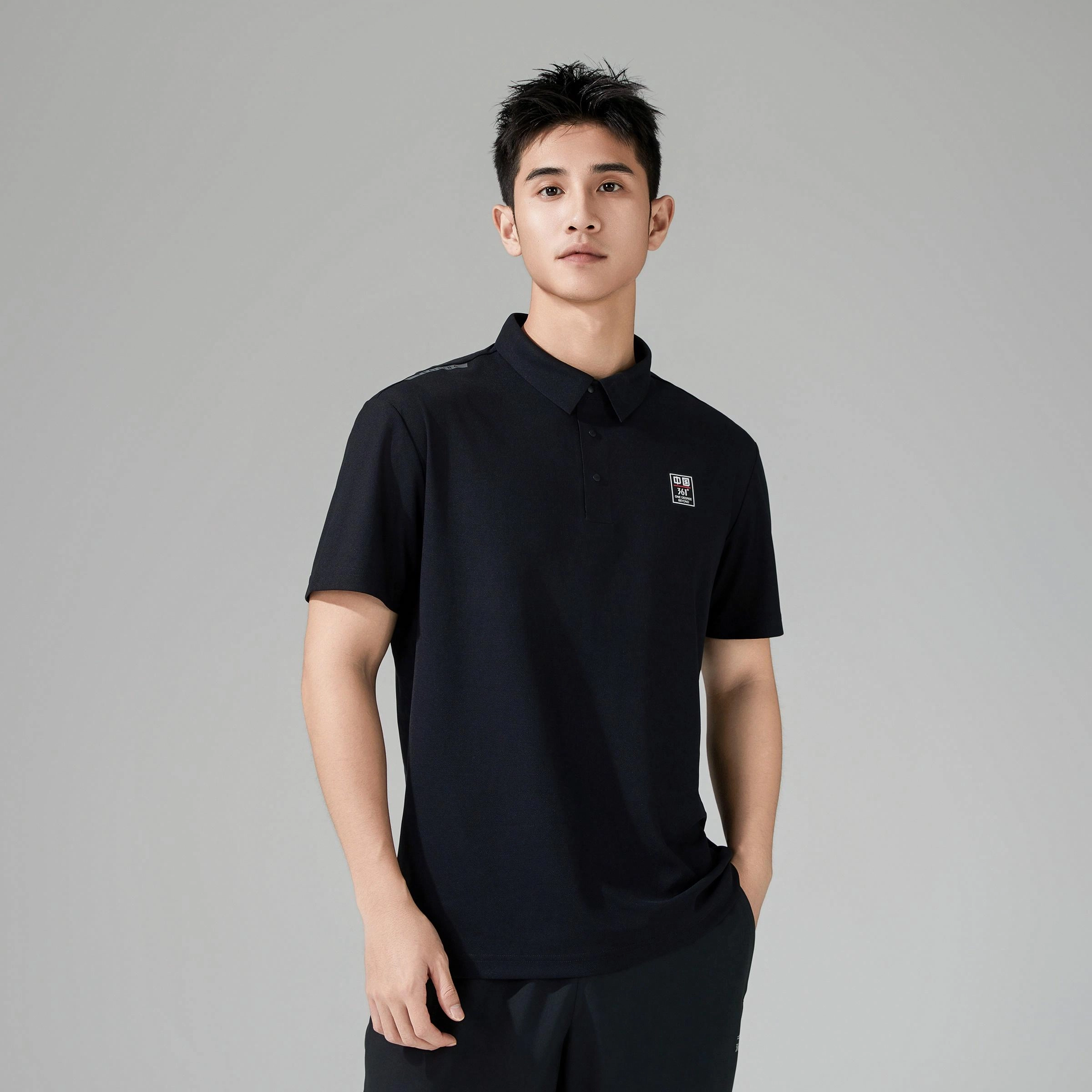 361 Polo