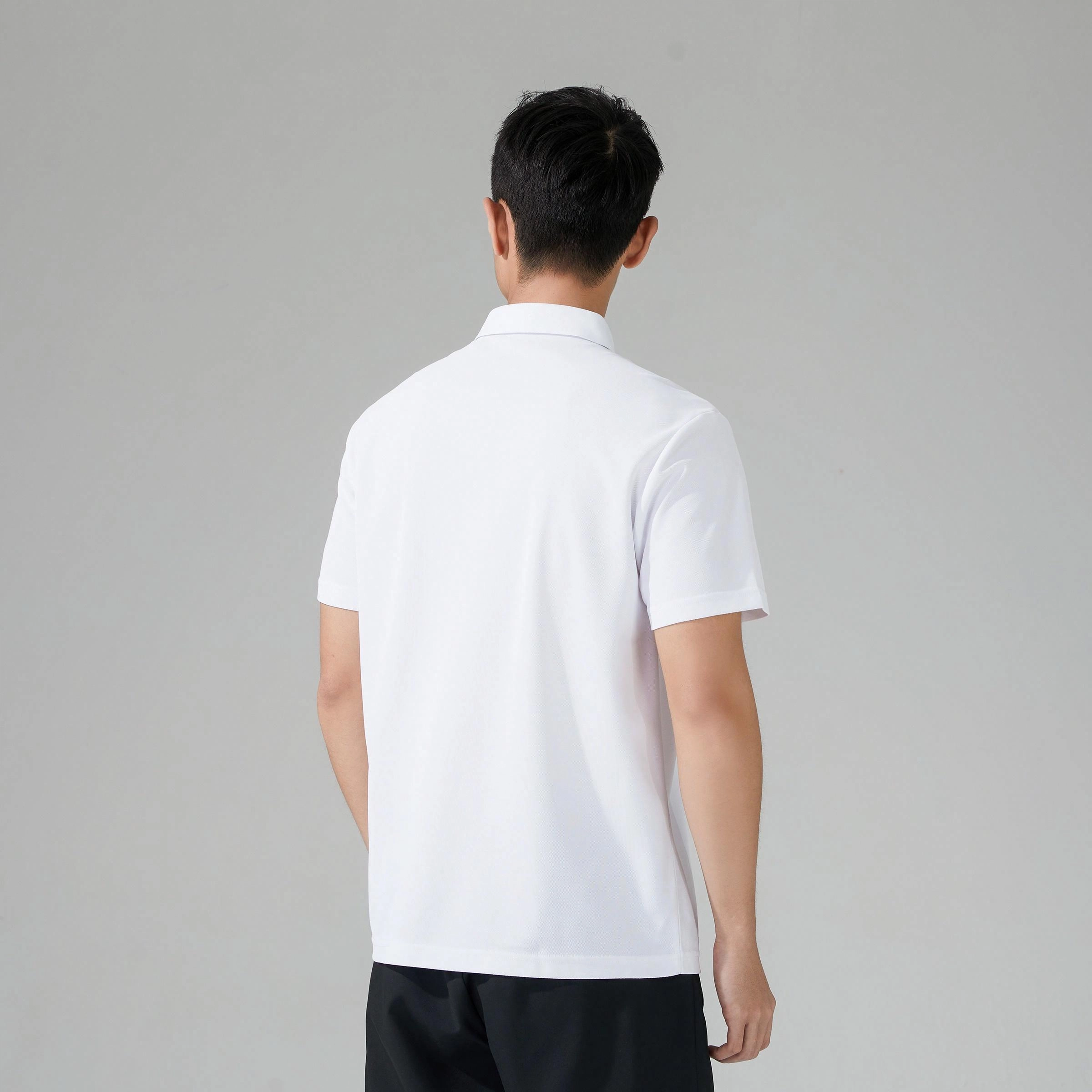 361 Polo