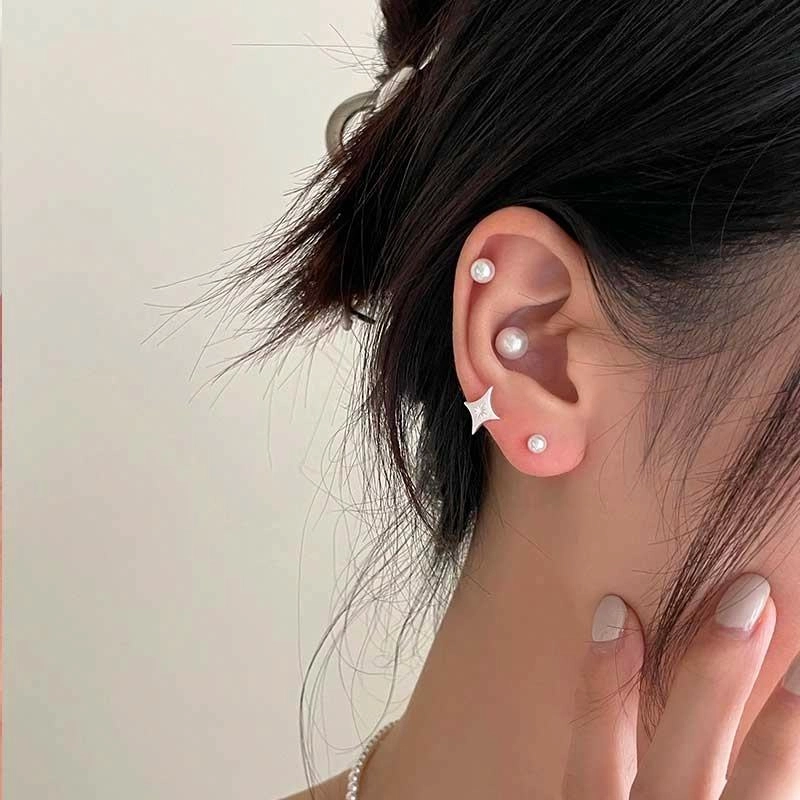 EAR PARTNER