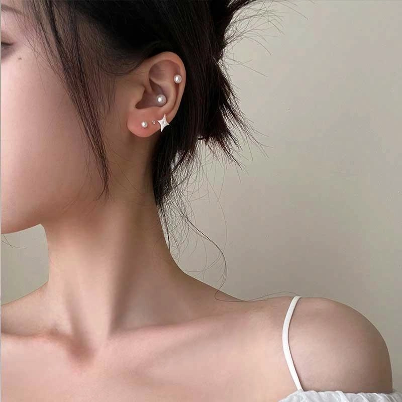EAR PARTNER