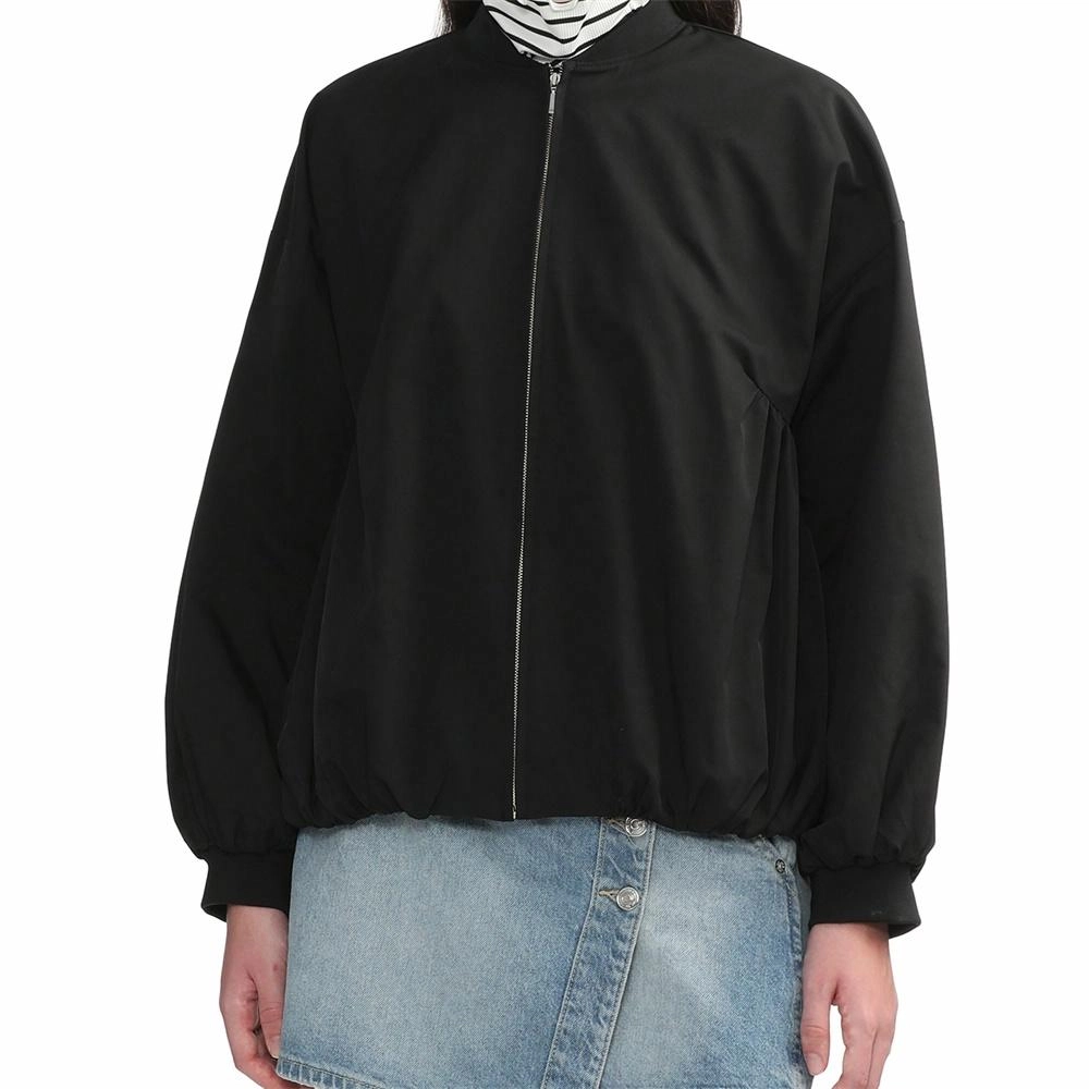 AMERICAN VINTAGE A.M SS25