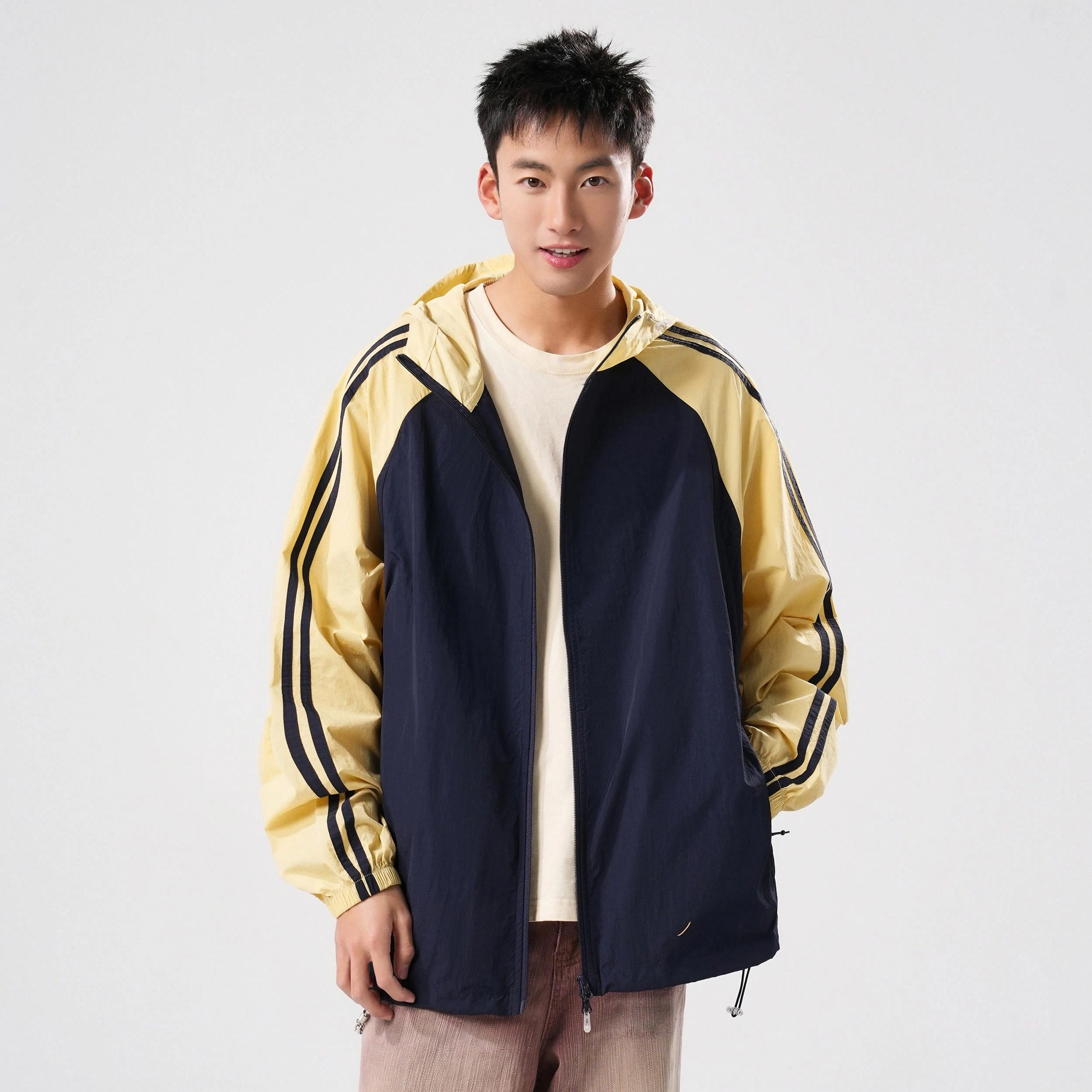 REXSHION UPF50+