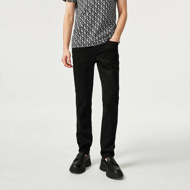 FERRE