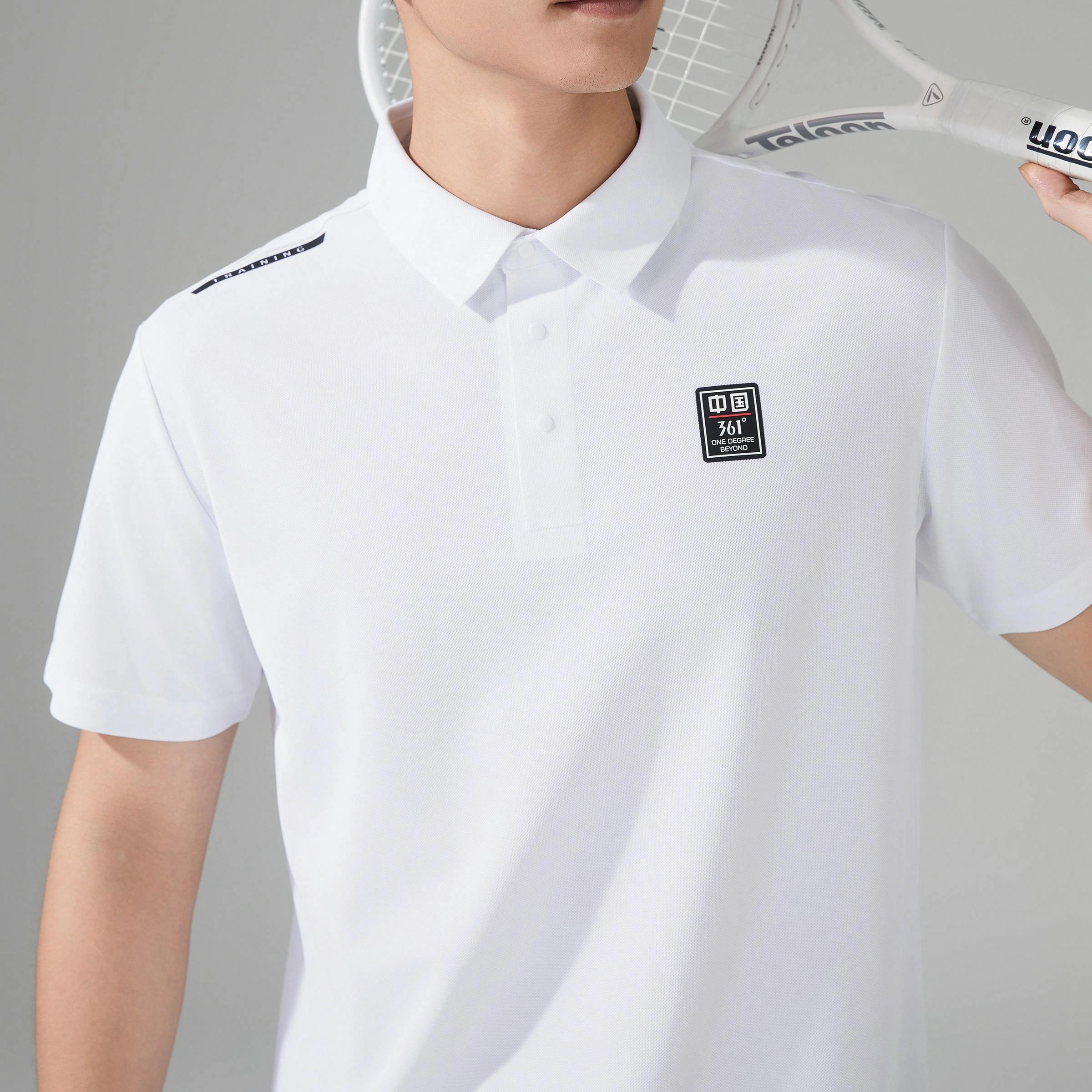 361 Polo